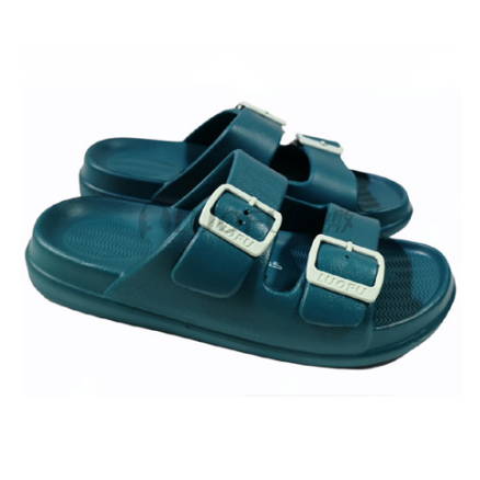 Sandal Luofu E6194-B2EC