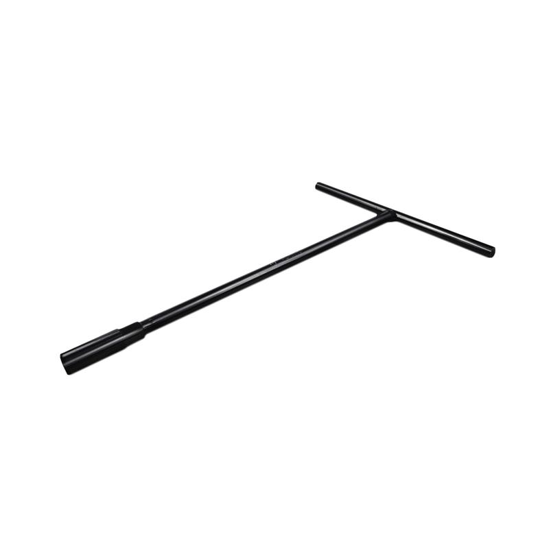 Tekiro Kunci Sock T 19 mm