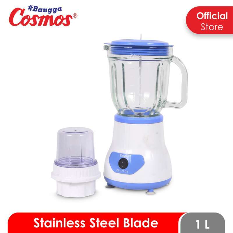 Cosmos CB-171 GR Blender [1 L]