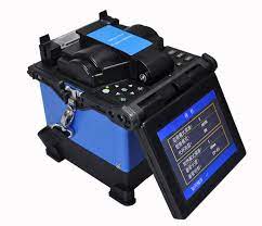 Fusion Splicer Joinwit 4109