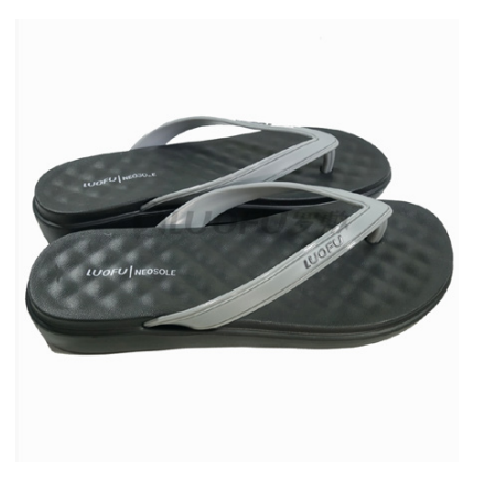 Sandal Luofu E7195-JSH2WK - Variant 1