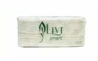 Tissue Livi Multifold 150s