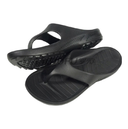 Sandal Loufu E7203-J5W - Variant 1