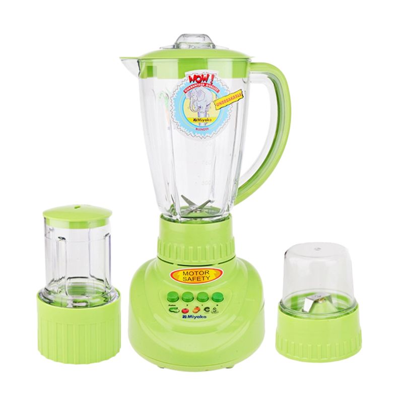 Miyako BL-152 PF-AP Blender