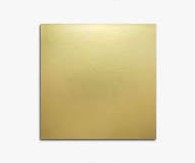 Alas Kue Ulang Tahun 30x30Cm