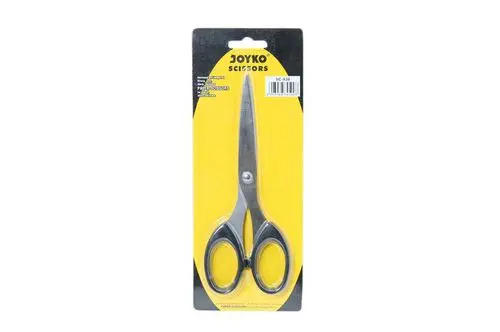 Gunting Joiko SC 848