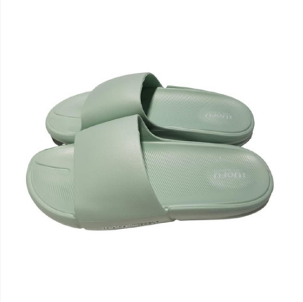 Sandal Luofu E6211-BW6C - Variant 3