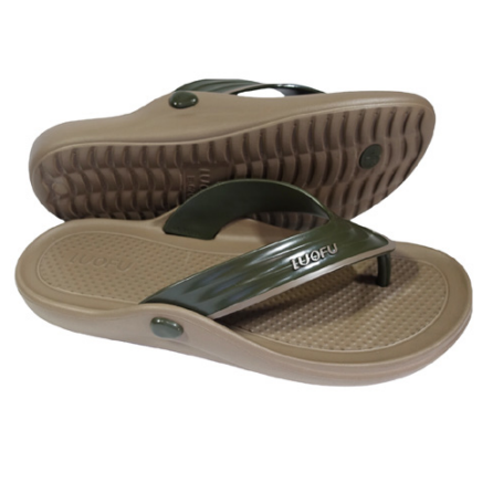 Sandal Loufu E6205-J5WB - Variant 4