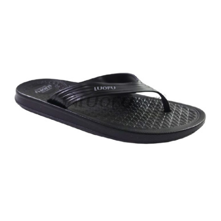 Sandal Loufu EE6186BM5C - Variant 1