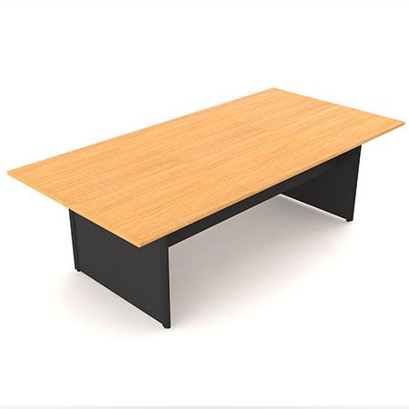 Meja Meeting UNO UCT 1732