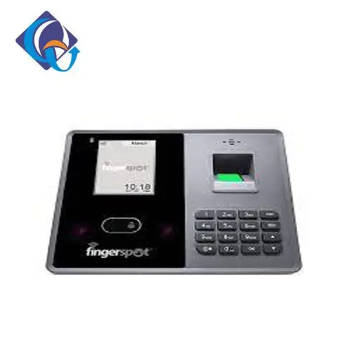 FINGERSPOT REVO WF-205BNC