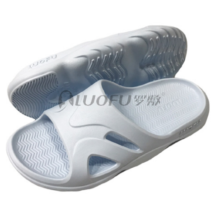 Sandal Luofu E6218-E01WC - Variant 6