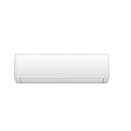 Split Wall Air Conditioner – Gree 2.5 PK