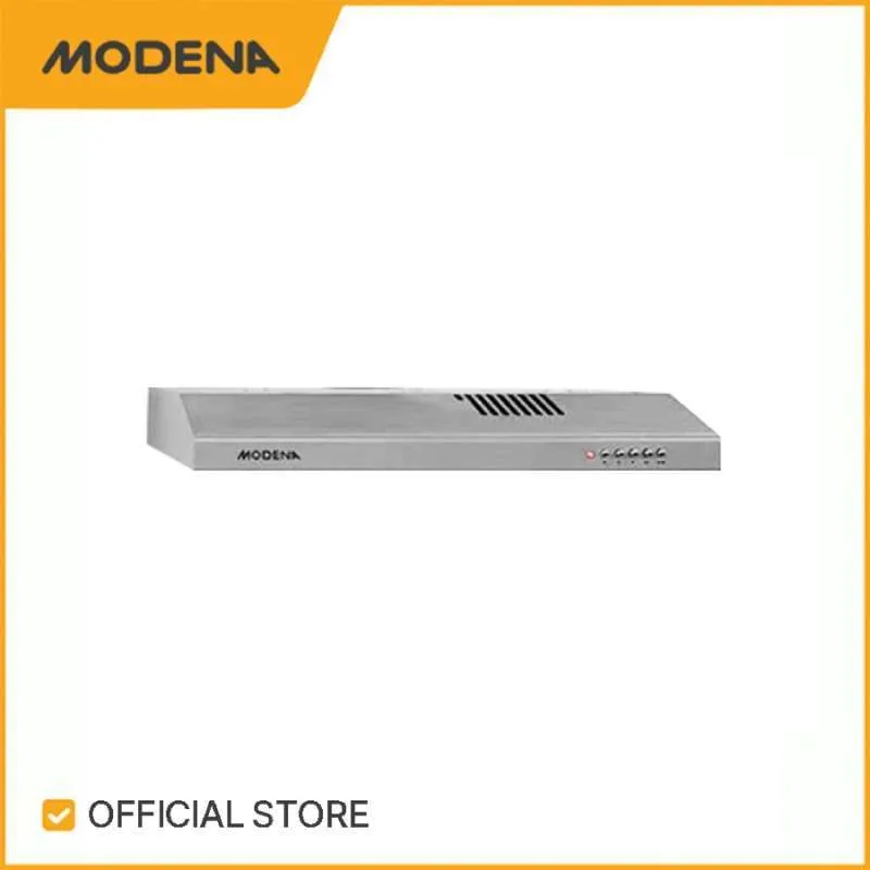 MODENA Slim Cooker Hood - PX 6031 V