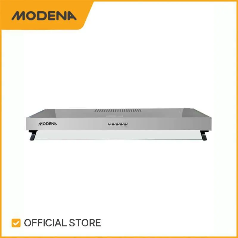 MODENA Slim Hood - SX 7412 S