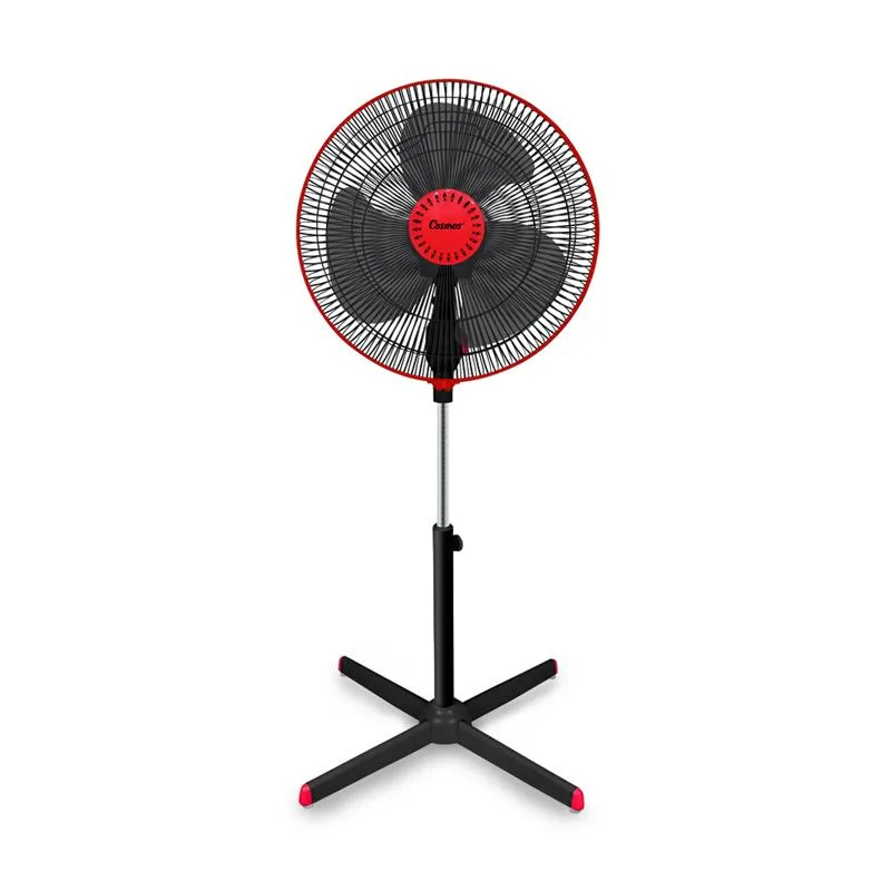 Kipas Angin Cosmos 16 XDC