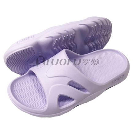 Sandal Luofu E6218-E01WC - Variant 4