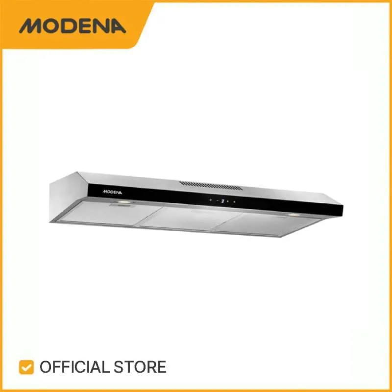 MODENA Slim Cooker Hood - RX 9622