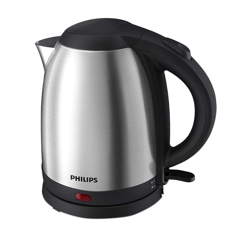PHILIPS HD9306-03 Kettle [1.5 L]