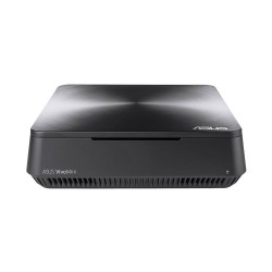 ASUS Vivo Mini PC VM65 7200 WL Intel Core i5-7200U/4GB/500GB