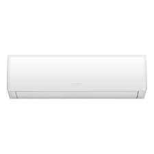 Air Conditioner 1 PK Gree GWC-09M005S