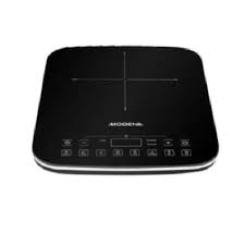 Modena PI0316 Kompor Listrik Induksi Portable 1 Tungku