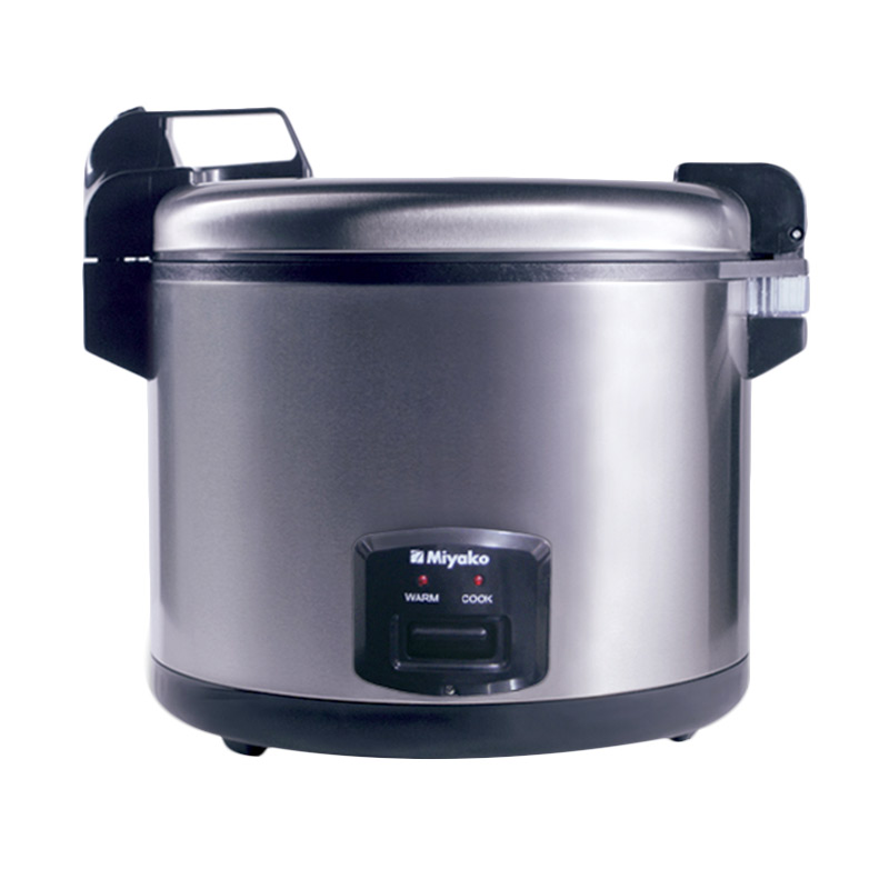 Miyako MCG-171 [6 L]