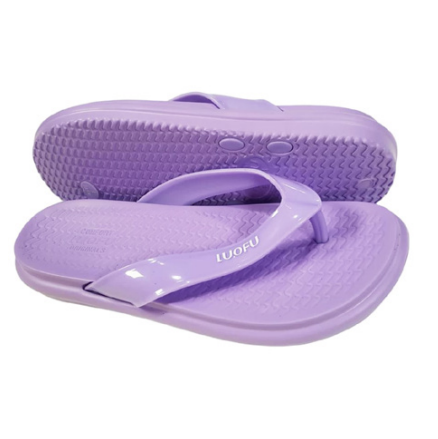 Sandal Luofu E7201JP-SC - Variant 2