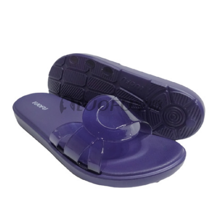 Sandal Luofu E7172TF-BW - Variant 1