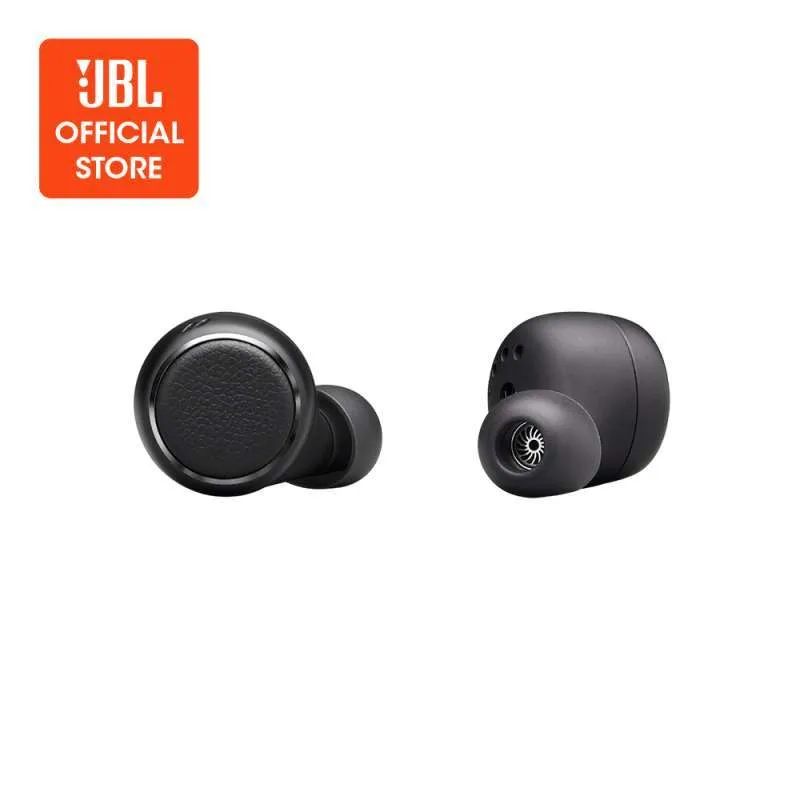 Harman Kardon Fly TWS in-Ear True Wireless Built-in Voice Assistant