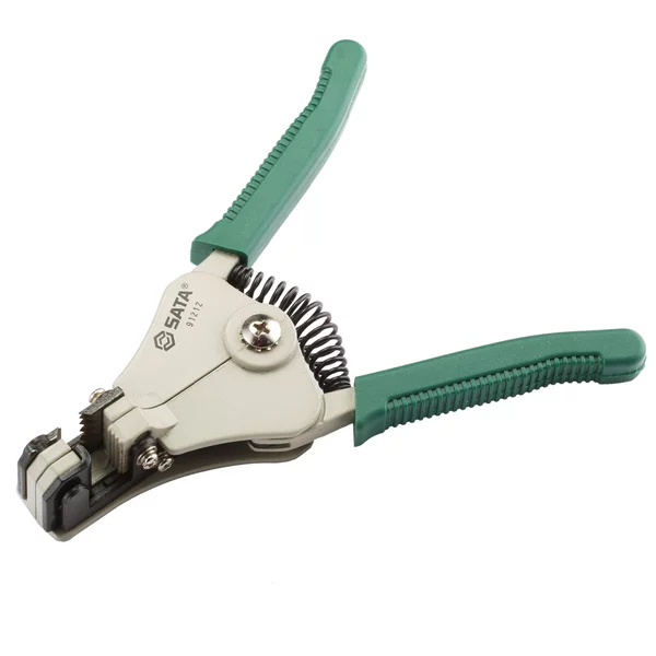 SATA A 91212 STRIPPER