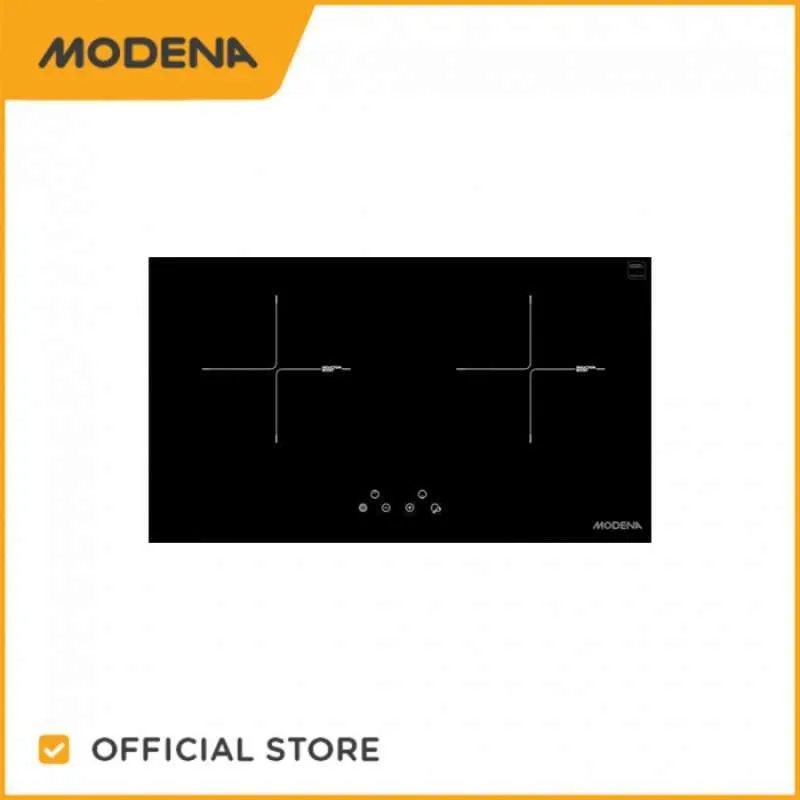 MODENA Induction Hob – BI 0721