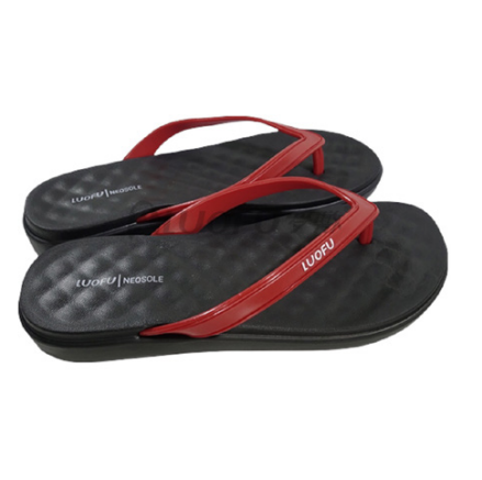 Sandal Luofu E7195-JSH2WK - Variant 4