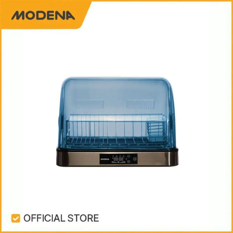 MODENA Sterilizer Dryer - SD 0630 U