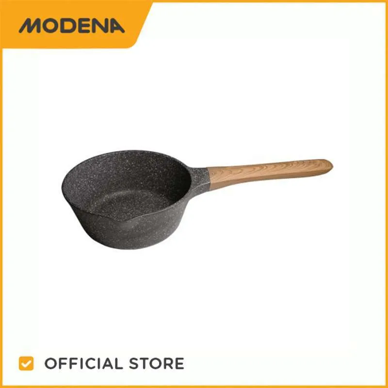 MODENA Sauce Pan - ZQ 1831
