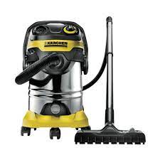 Karcher WD 5 Premium Vacuum Cleaner