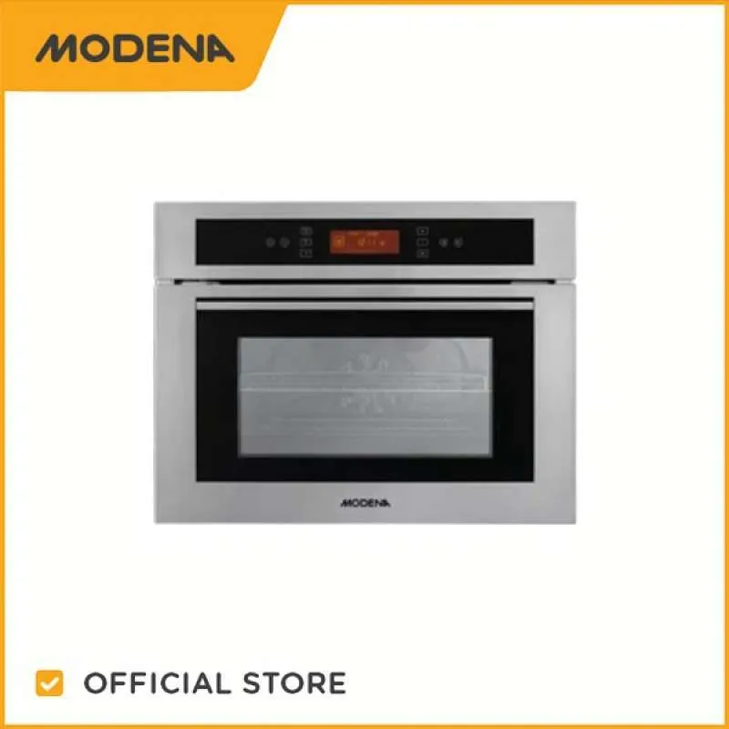 MODENA Built-in Oven Electric - BO 3435
