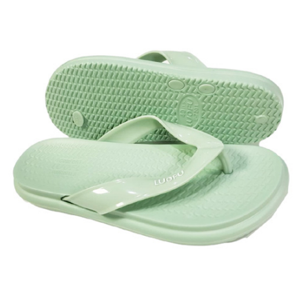 Sandal Luofu E7201JP-SC - Variant 5