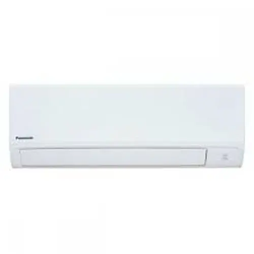 PANASONIC AC AIR CONDITIONER 2PK - YN18WKJ