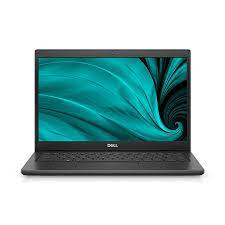 Dell Latitude 3420 I5-1135G7 (8GB, 1TB SSD, VGA MX450 2GB, W11 Pro, 3YR)