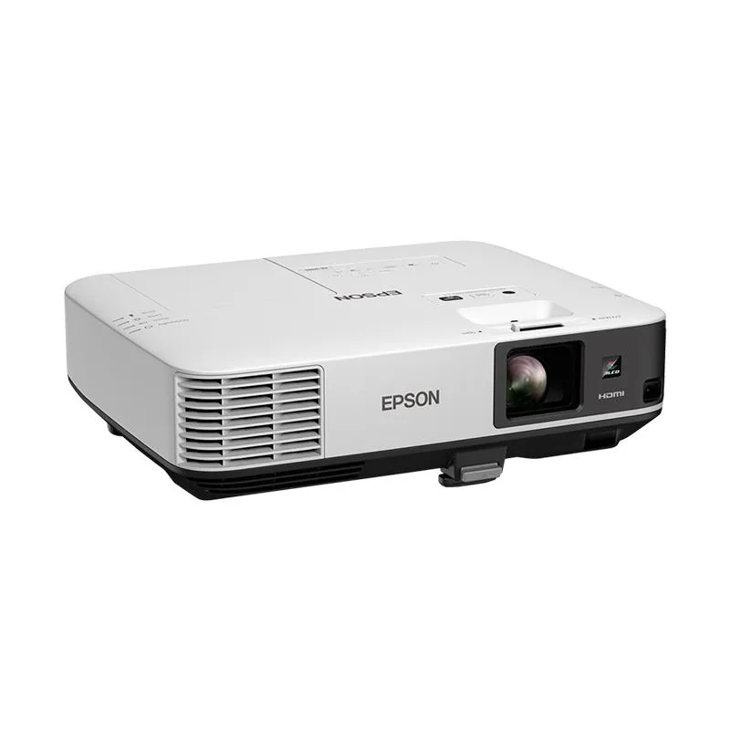 Epson EB-2055 Projector