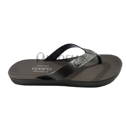 Sandal Loufu E6192JP - Variant 3