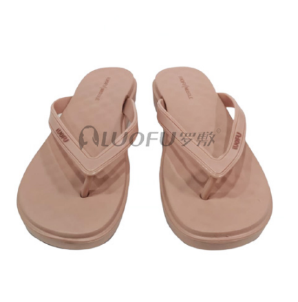 Sandal Luofu E7195-BW - Variant 3