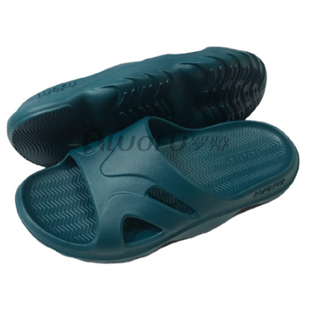 Sandal Luofu E6218-E01WC - Variant 2
