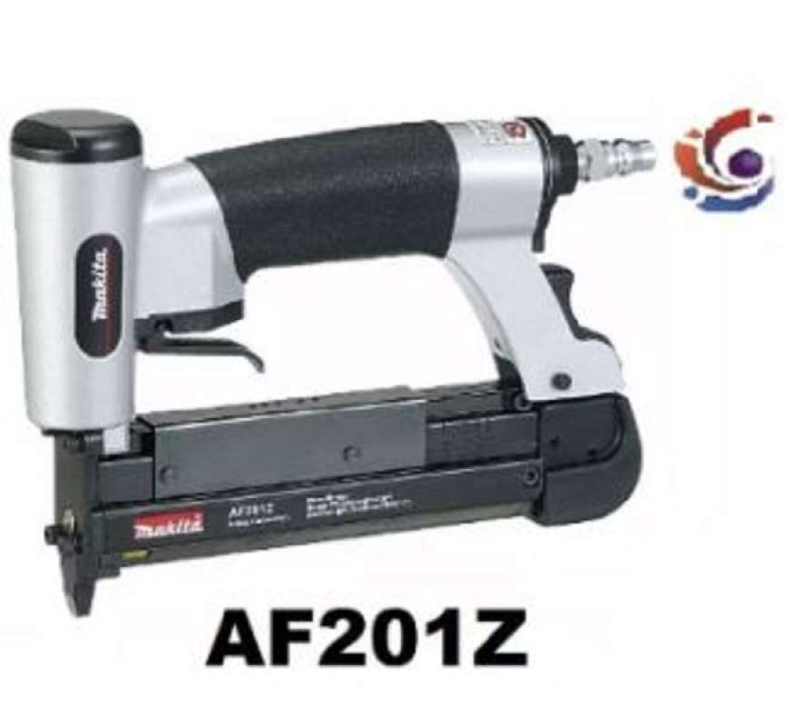 MESIN PAKU TEMBAK MAKITA AF201Z
