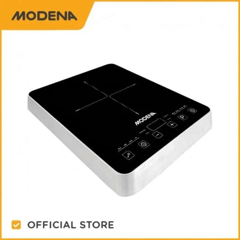 MODENA Portable Induction - PI 1315