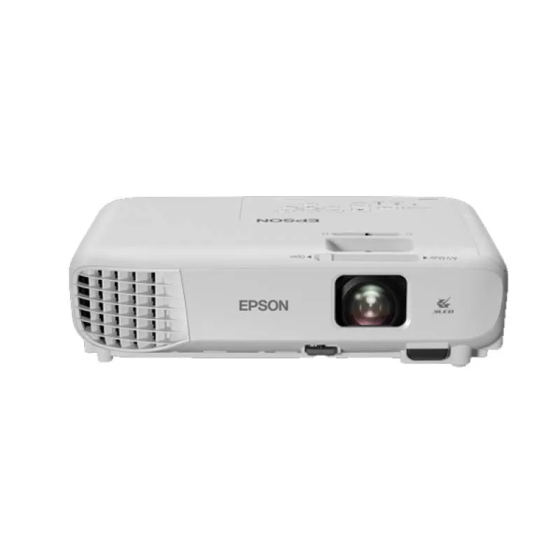 Projector Epson EB-W 06