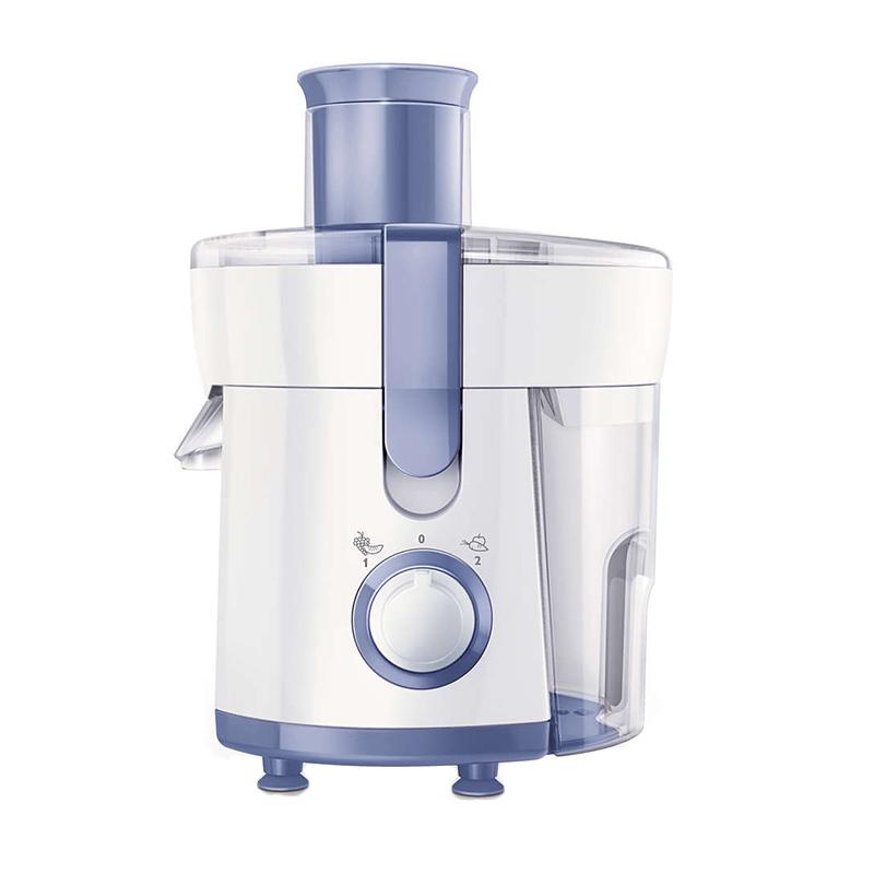 PHILIPS HR1811-71 Juicer [0.5 L]