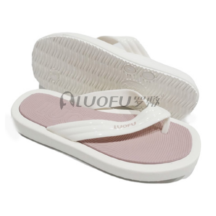 Sandal Luofu E7194-A01S - Variant 3