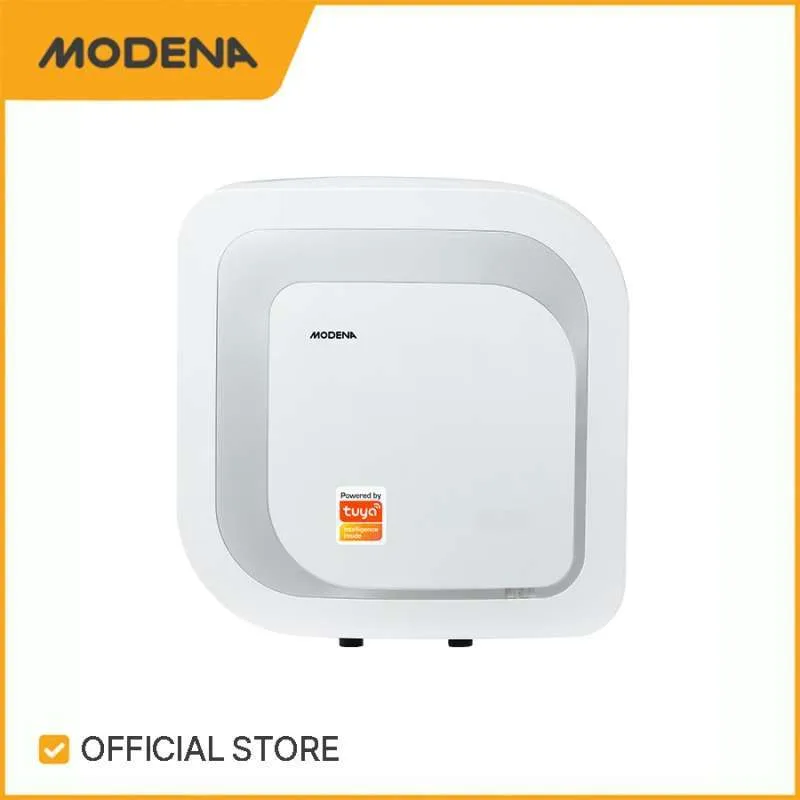 MODENA Electric Water Heater - ES 30 SKY